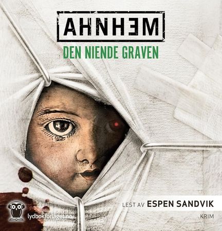 Den nionde graven