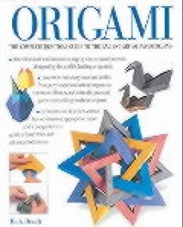 Origami