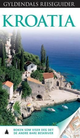 Croatia