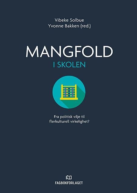 Mangfold i skolen