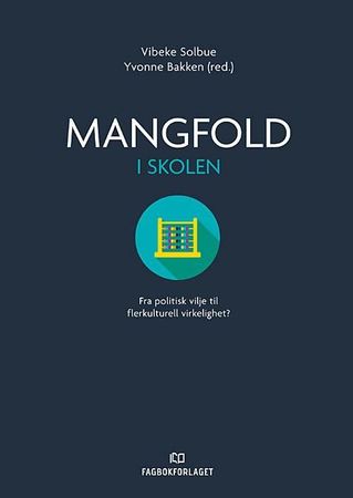 Mangfold i skolen
