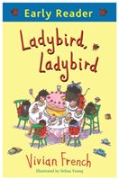 Ladybird, ladybird