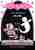 Isadora Moon goes on a school trip
