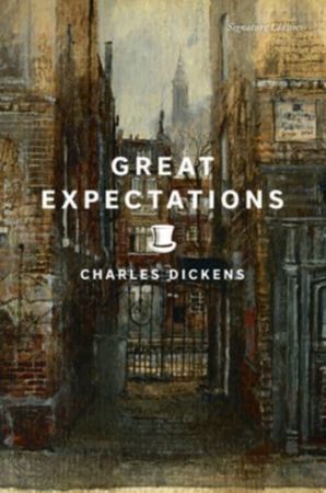 Great expectations