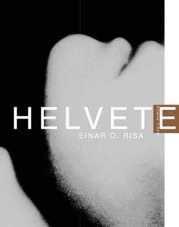 Helvete