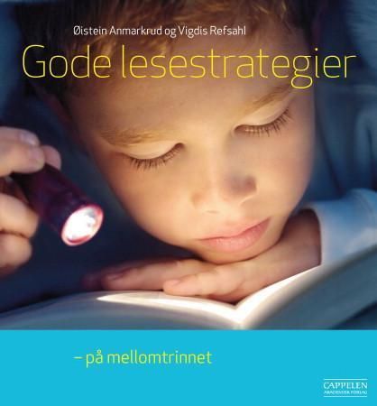 Gode lesestrategier
