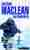 Ice station Zebra