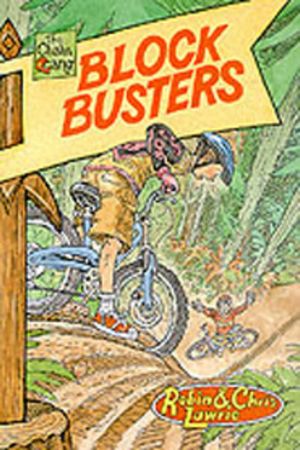 Block busters