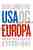 The United States and Western Europe since 1945