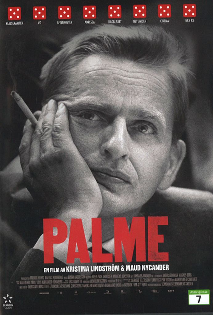 Palme
