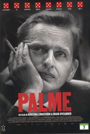 Palme