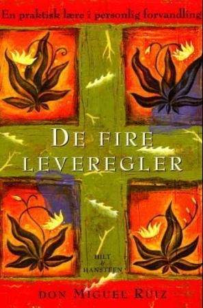 The four agreements