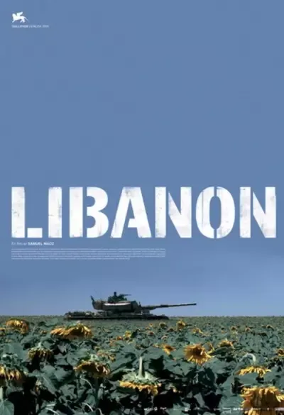Levanon