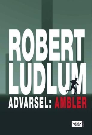 The Ambler warning