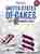 United States of cakes
