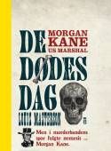 De dødes dag