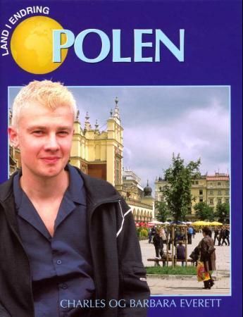 Poland