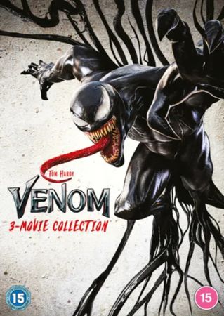 Venom
