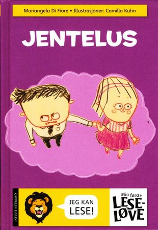 Jentelus