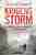 The storm of war