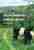 English pastoral