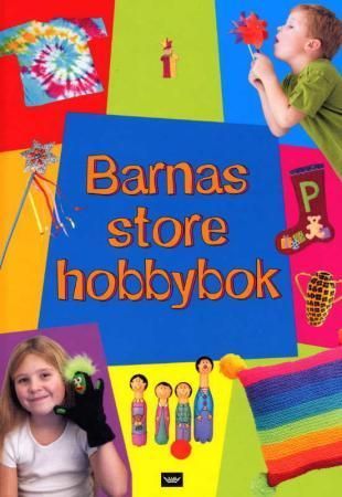 100's of fun things to do