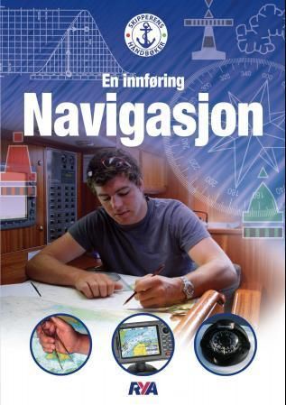 An introduction to navigation