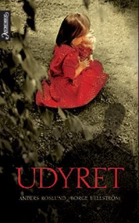 Odjuret