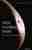 Den globale baby
