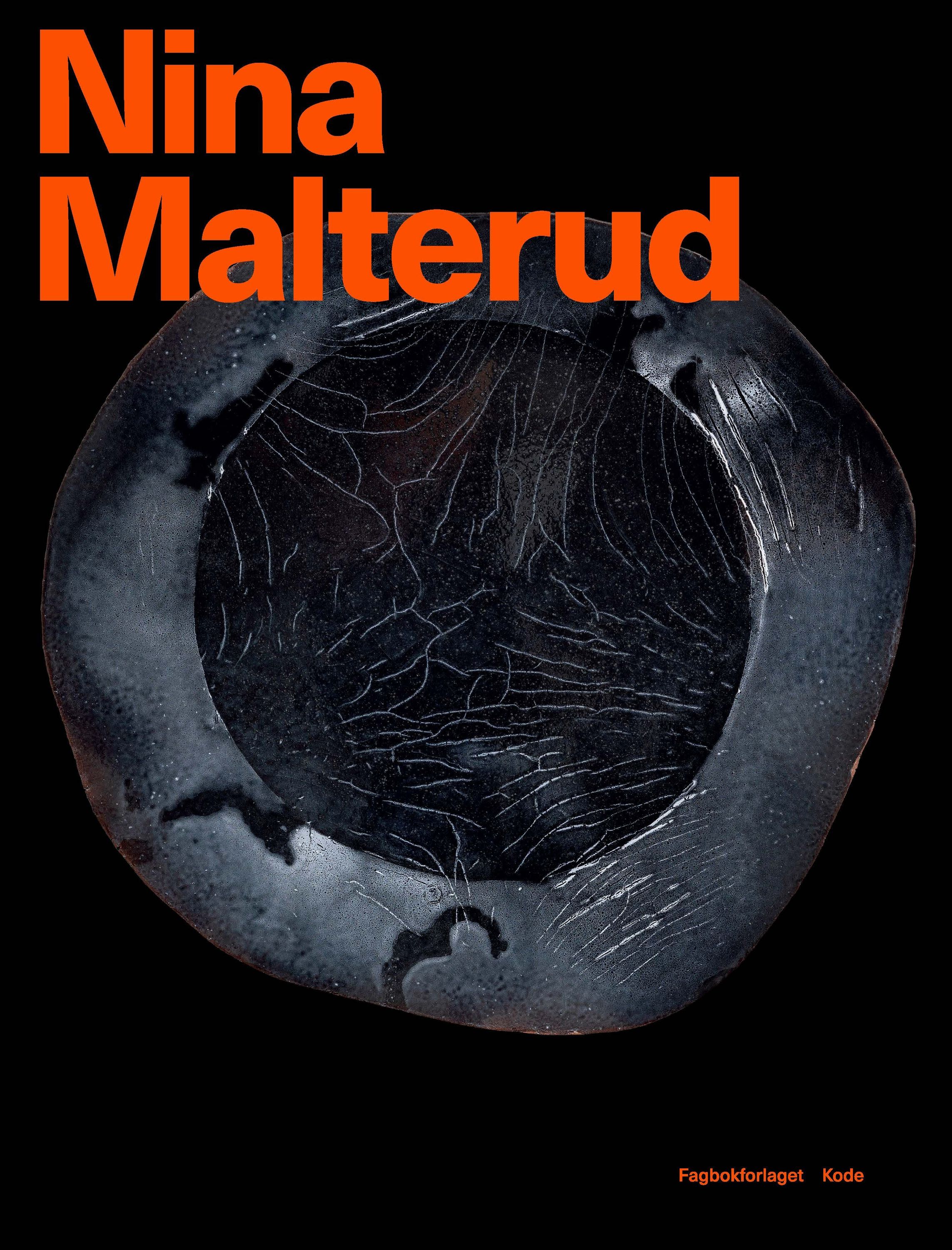Materielle påstander