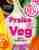 In praise of veg