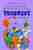 The 52-storey treehouse