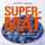Supermat