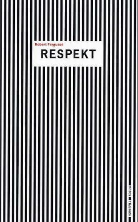 Respekt