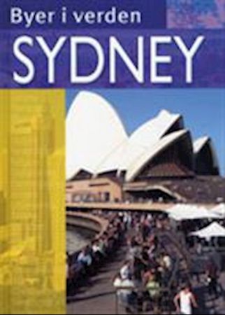 Sydney