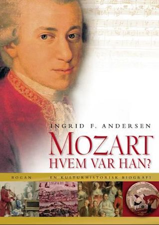 Mozart