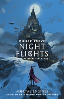 Night flights