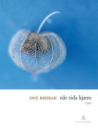 Når tida kjæm