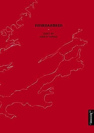Fjordarbeid