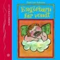 Englebarn får vondt