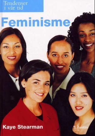 Feminism