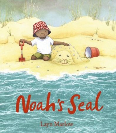 Noah's seal