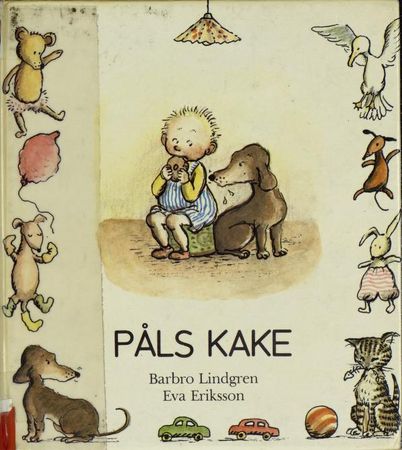 Max kaka