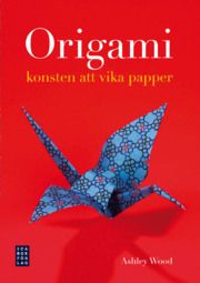 The origami artist's bible