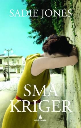 Small wars