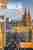 The rough guide to Berlin