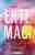 Big magic