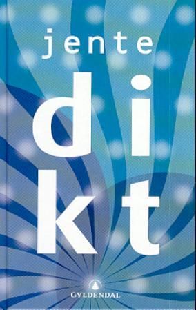 Jentedikt