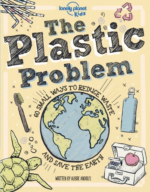 The plastic problem