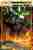 World war Hulk
